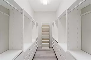 1361 Whitney Isles Dr, Windermere, FL 34786 - Photo 32