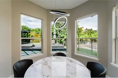 1361 Whitney Isles Drive, Windermere, FL 34786 - Photo 22