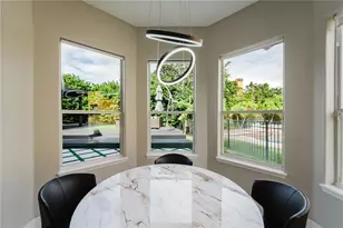 1361 Whitney Isles Dr, Windermere, FL 34786 - Photo 22