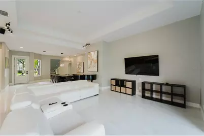 1361 Whitney Isles Drive, Windermere, FL 34786 - Photo 8