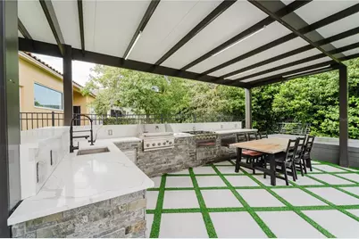 1361 Whitney Isles Drive, Windermere, FL 34786 - Photo 48