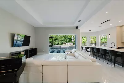 1361 Whitney Isles Drive, Windermere, FL 34786 - Photo 6