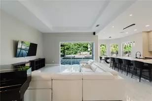 1361 Whitney Isles Dr, Windermere, FL 34786 - Photo 6