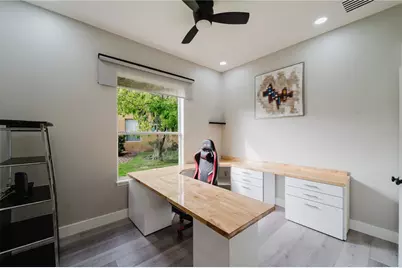 1361 Whitney Isles Drive, Windermere, FL 34786 - Photo 44