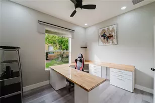 1361 Whitney Isles Dr, Windermere, FL 34786 - Photo 44