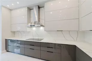 1361 Whitney Isles Dr, Windermere, FL 34786 - Photo 20