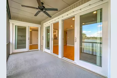 353 W Lake Faith Drive #116, Maitland, FL 32751 - Photo 28