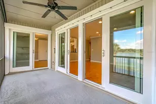 353 W Lake Faith Dr, Maitland, FL 32751 - Photo 28