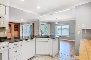 353 W Lake Faith Dr, Maitland, FL 32751 - Photo 14