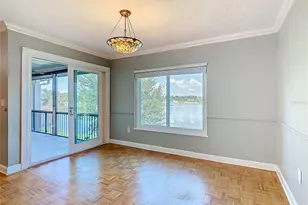 353 W Lake Faith Dr, Maitland, FL 32751 - Photo 8