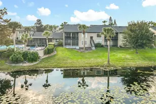 353 W Lake Faith Dr, Maitland, FL 32751 - Photo 1