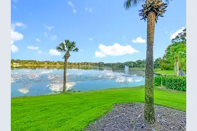 353 W Lake Faith Drive #116, Maitland, FL 32751 - Photo 30