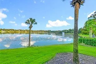 353 W Lake Faith Dr, Maitland, FL 32751 - Photo 30