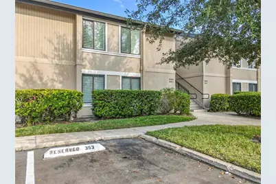 353 W Lake Faith Drive #116, Maitland, FL 32751 - Photo 2
