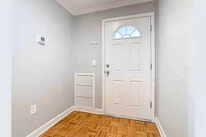 353 W Lake Faith Drive #116, Maitland, FL 32751 - Photo 4