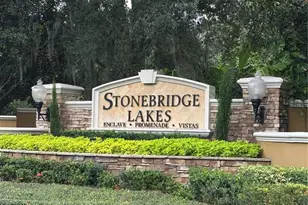 6312 Buford St, Orlando, FL 32835 - Photo 1