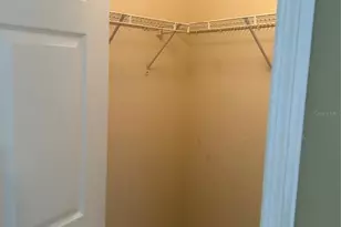 6312 Buford St, Orlando, FL 32835 - Photo 18