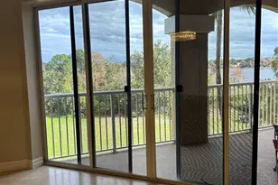 6312 Buford St, Orlando, FL 32835 - Photo 10