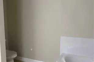 6312 Buford St, Orlando, FL 32835 - Photo 16