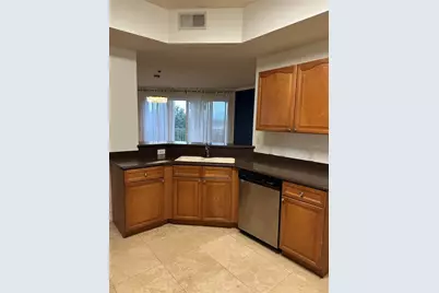 6312 Buford Street #301, Orlando, FL 32835 - Photo 14