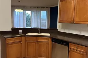 6312 Buford St, Orlando, FL 32835 - Photo 14