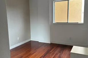 6312 Buford St, Orlando, FL 32835 - Photo 26