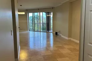 6312 Buford St, Orlando, FL 32835 - Photo 8