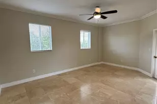 6312 Buford St, Orlando, FL 32835 - Photo 12
