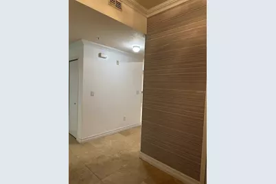 6312 Buford Street #301, Orlando, FL 32835 - Photo 4