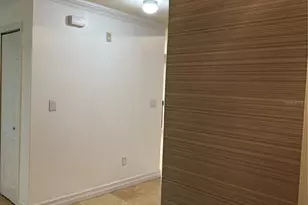 6312 Buford St, Orlando, FL 32835 - Photo 4