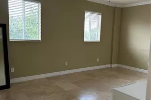 6312 Buford St, Orlando, FL 32835 - Photo 16