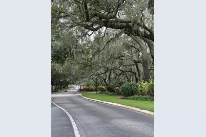 6312 Buford Street #301, Orlando, FL 32835 - Photo 2