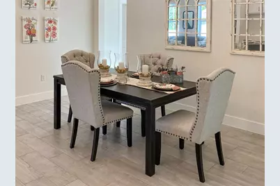 904 Azalea Walk Circle, Deland, FL 32724 - Photo 4