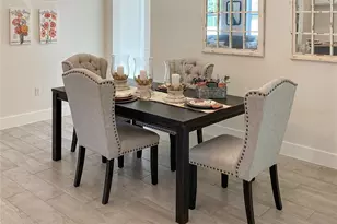 904 Azalea Walk Circle, Deland, FL 32724 - Photo 4