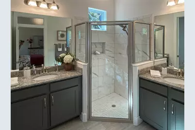 904 Azalea Walk Circle, Deland, FL 32724 - Photo 6