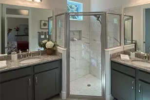 904 Azalea Walk Circle, Deland, FL 32724 - Photo 6