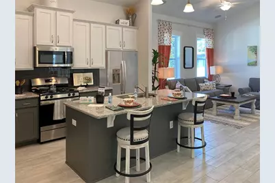 904 Azalea Walk Circle, Deland, FL 32724 - Photo 2