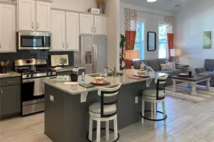 904 Azalea Walk Circle, Deland, FL 32724 - Photo 2