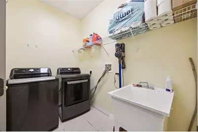 1016 Parkside Pointe Boulevard, Apopka, FL 32712 - Photo 24