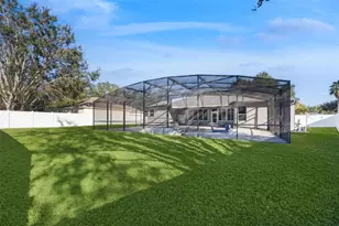 1016 Parkside Pointe Blvd, Apopka, FL 32712 - Photo 32