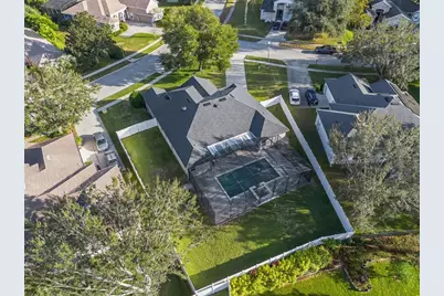 1016 Parkside Pointe Boulevard, Apopka, FL 32712 - Photo 40