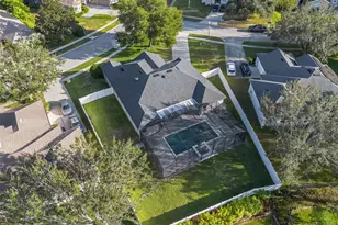 1016 Parkside Pointe Blvd, Apopka, FL 32712 - Photo 40