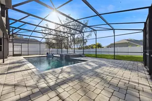 1016 Parkside Pointe Blvd, Apopka, FL 32712 - Photo 30