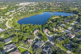 1016 Parkside Pointe Blvd, Apopka, FL 32712 - Photo 34