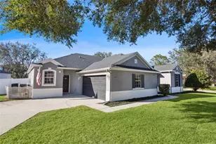 1016 Parkside Pointe Blvd, Apopka, FL 32712 - Photo 2