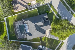 1016 Parkside Pointe Blvd, Apopka, FL 32712 - Photo 42