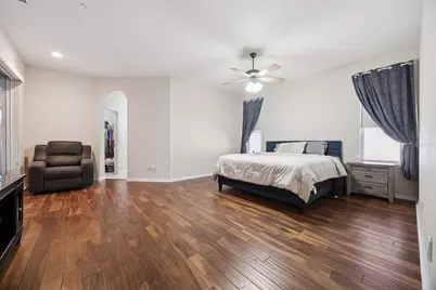 1016 Parkside Pointe Boulevard, Apopka, FL 32712 - Photo 14