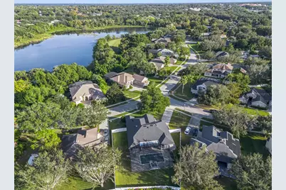 1016 Parkside Pointe Boulevard, Apopka, FL 32712 - Photo 38