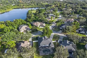 1016 Parkside Pointe Blvd, Apopka, FL 32712 - Photo 38