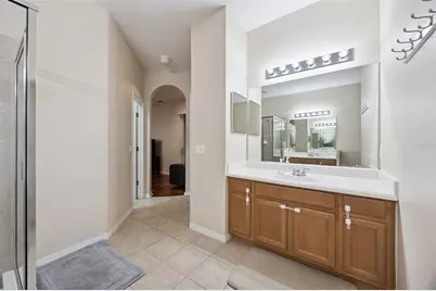 1016 Parkside Pointe Boulevard, Apopka, FL 32712 - Photo 18